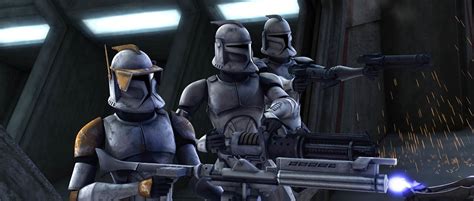 watch star wars clone wars season 4 episode 5|star wars the clone rookies.